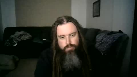 Snapshot of zozzzie chatting on 11.20.25 zozzzie online show from 11.20.25