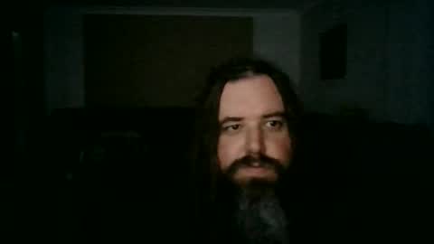 Snapshot of zozzzie chatting on 01.14.26 zozzzie online show from 01.14.26