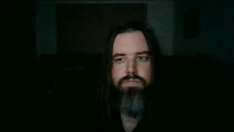 Snapshot of zozzzie chatting on 02.04.26 zozzzie online show from 02.04.26