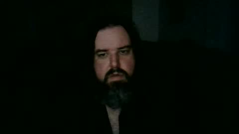 Snapshot of zozzzie chatting on 02.20.26 zozzzie online show from 02.20.26