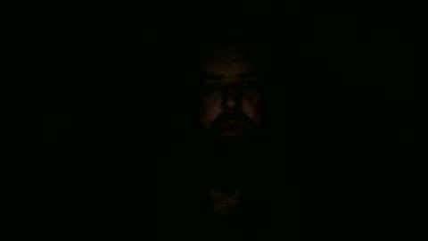 Snapshot of zozzzie chatting on 02.25.26 zozzzie online show from 02.25.26