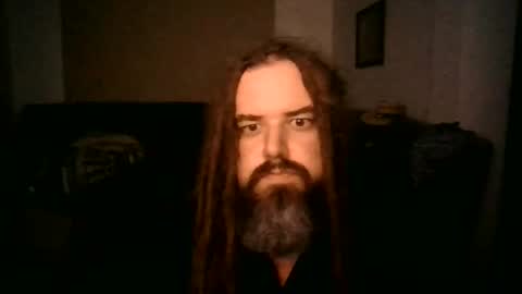 Snapshot of zozzzie chatting on 02.28.26 zozzzie online show from 02.28.26