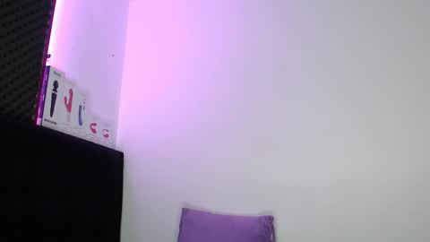 zpzphot online show from 11.08.25