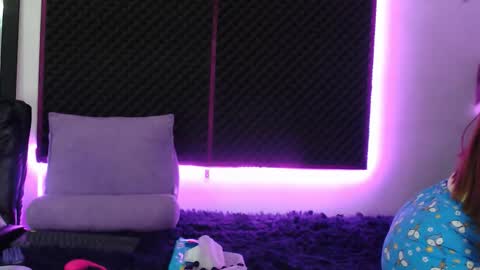 zpzphot online show from 12.04.25