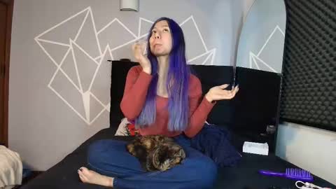 zpzphot online show from 02.19.26