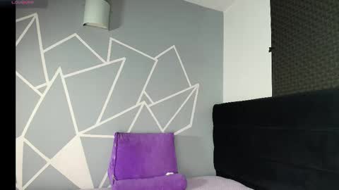 zpzphot online show from 03.12.26