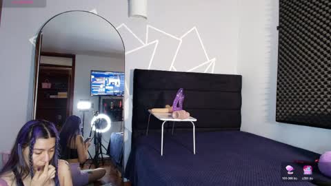 zpzphot online show from 04.03.26