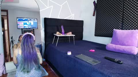 zpzphot online show from 04.04.26