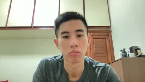 Z online show from 12.02.24