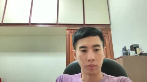 Z online show from 12.10.24