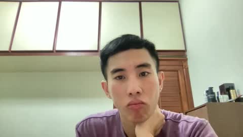 Z online show from 12.11.24