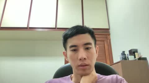 Z online show from 12.12.24