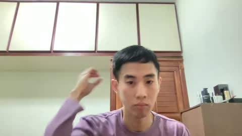 Z online show from 12.14.24