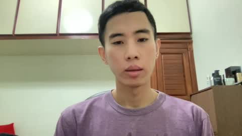 Z online show from 12.15.24