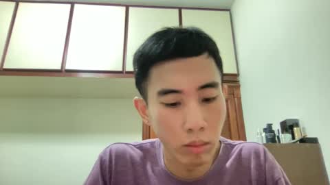 Z online show from 12.15.24