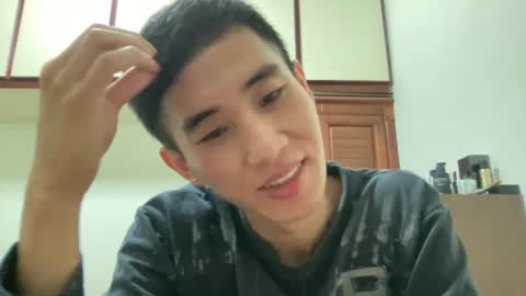 Z online show from 12.15.24