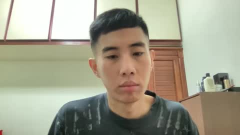 Z online show from 12.19.24