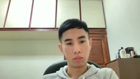 Z online show from 12.26.24