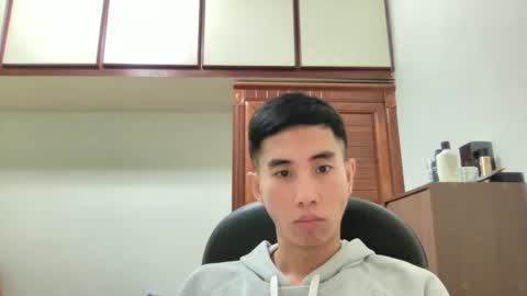 Z online show from 12.27.24