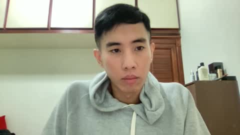 Z online show from 12.28.24