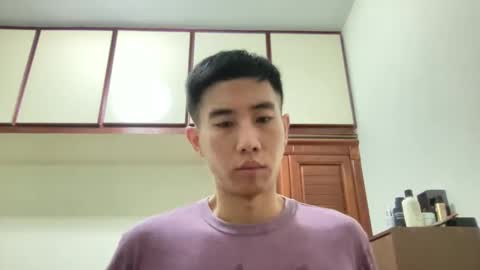 Z online show from 01.01.25