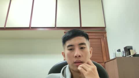 Z online show from 01.14.25