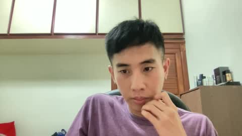 Z online show from 01.26.25