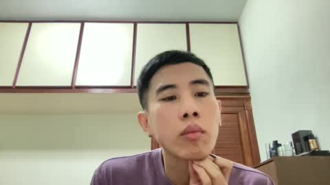 Z online show from 01.27.25