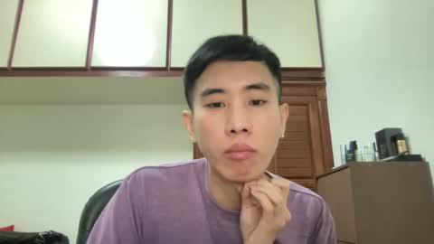 Z online show from 01.29.25