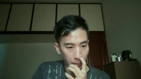 Z online show from 01.30.25