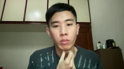 Z online show from 01.31.25