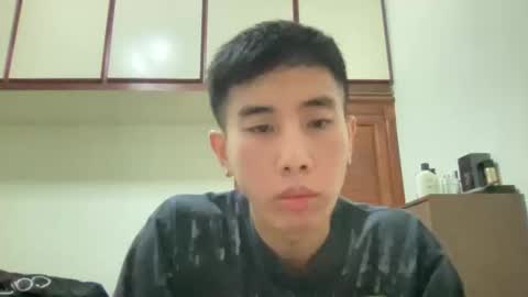 Z online show from 01.31.25