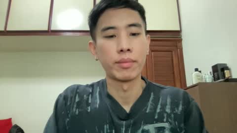 Z online show from 02.01.25