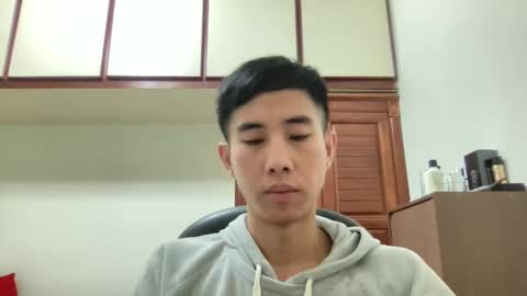 Z online show from 02.02.25