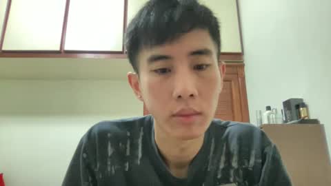 Z online show from 02.11.25