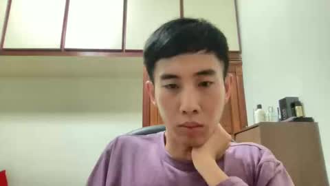 Z online show from 02.15.25