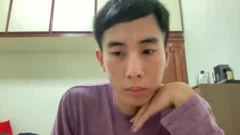 Z online show from 02.16.25