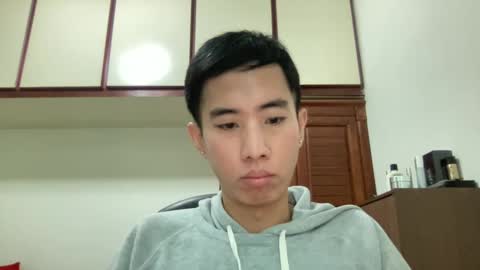 Z online show from 02.23.25