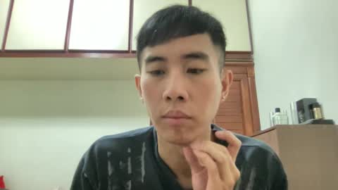 Z online show from 02.27.25