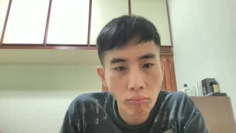 Z online show from 02.28.25