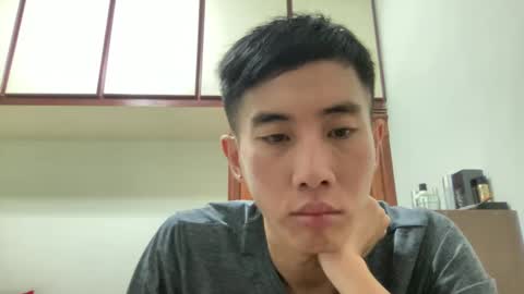 Z online show from 03.02.25