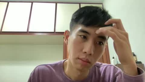 Z online show from 03.08.25