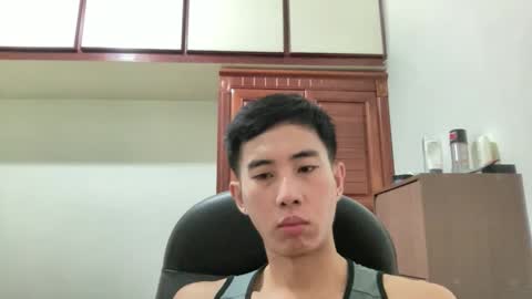 Z online show from 09.23.25