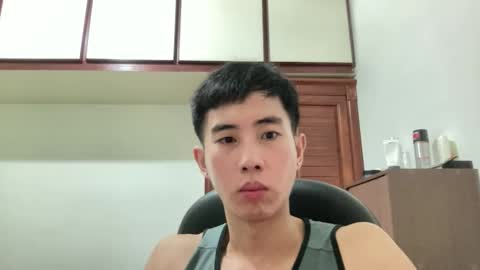 Z online show from 09.25.25