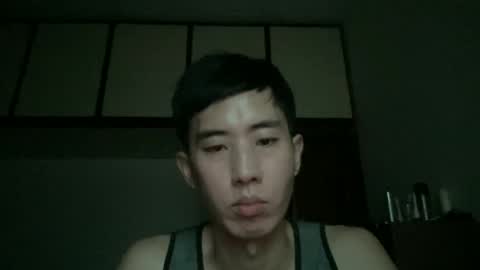 Z online show from 09.27.25