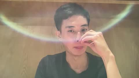 Z online show from 10.03.25