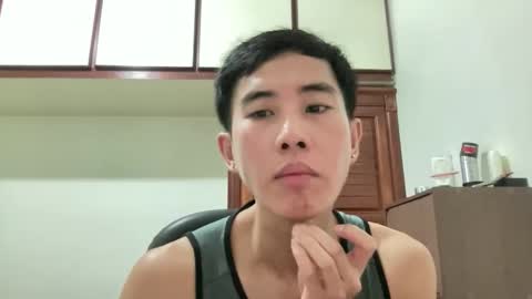 Z online show from 10.12.25