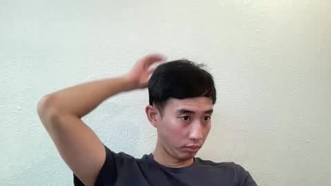 Z online show from 10.15.25