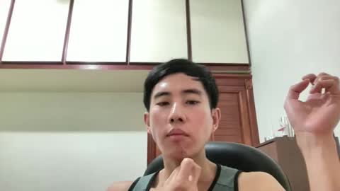 Z online show from 10.19.25