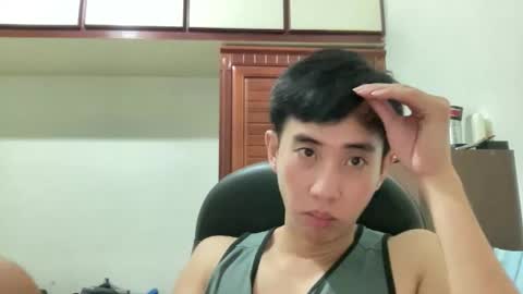 Z online show from 10.21.25